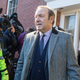 Image for article titled As a Fellow Victim, Kevin Spacey Understands How Hard It Is to Lose Your Job During the Pandemic